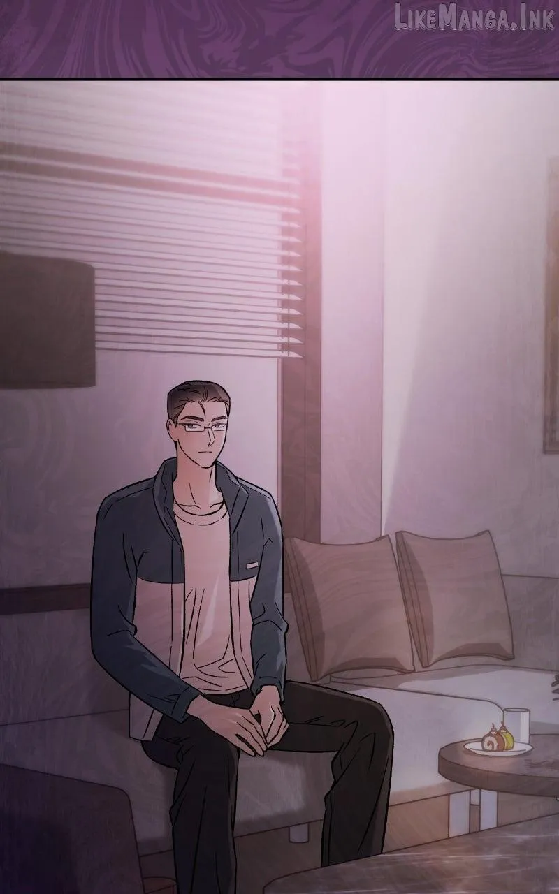 Why Does Everyone Love Me?! Chapter 50 page 54 - 
