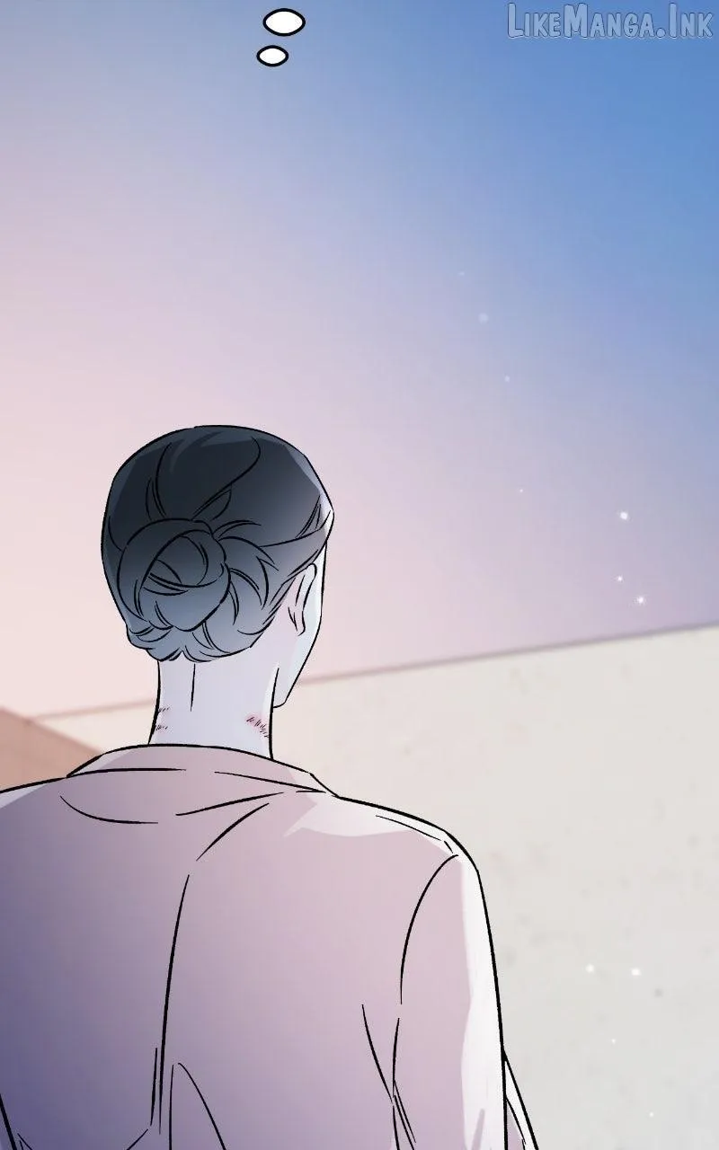 Why Does Everyone Love Me?! Chapter 50 page 58 - 