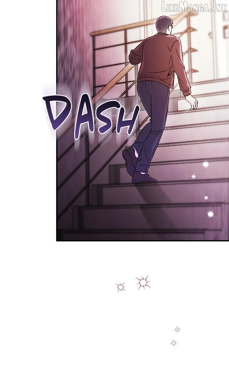 Why Does Everyone Love Me?! Chapter 50 page 7 - 