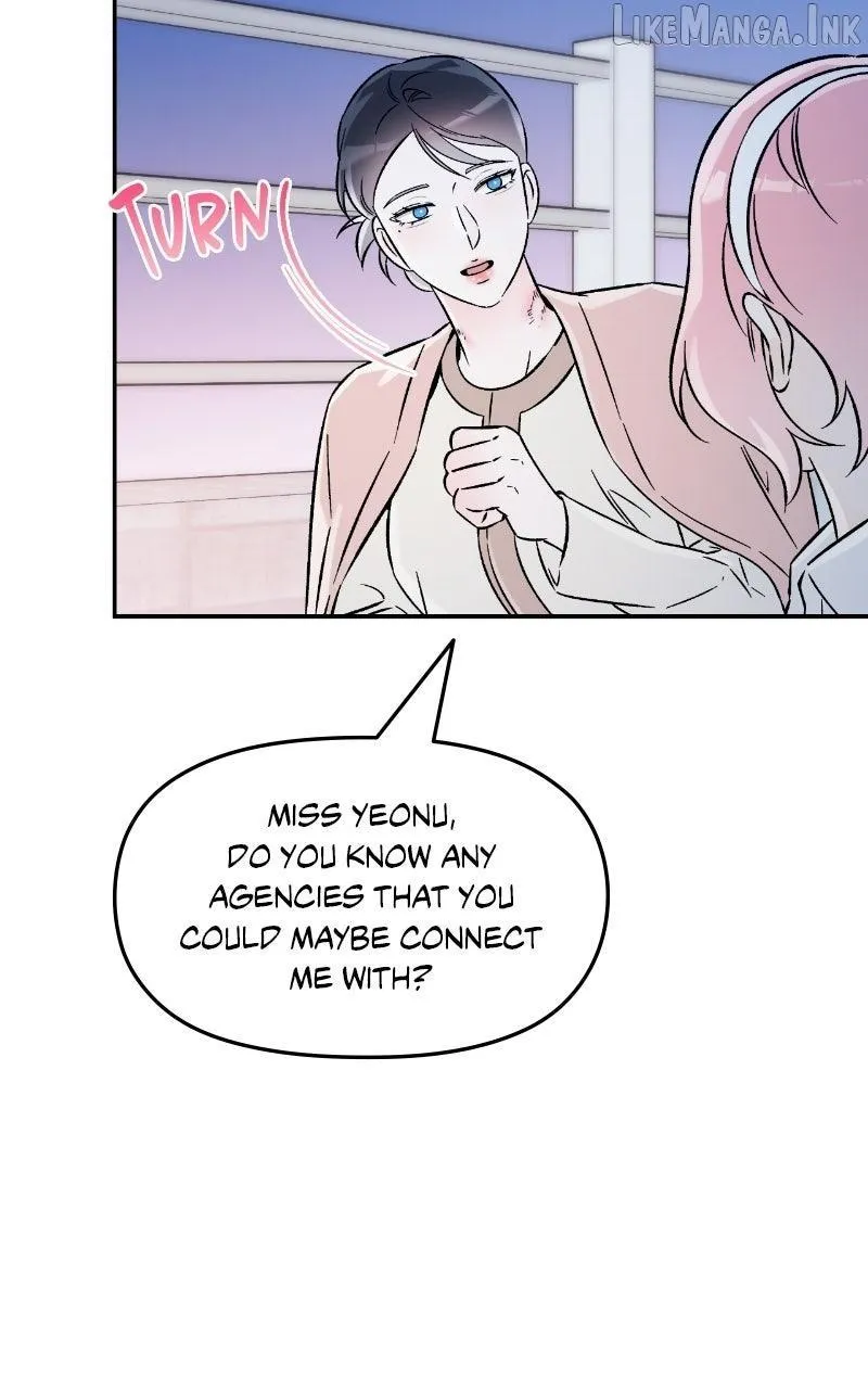 Why Does Everyone Love Me?! Chapter 50 page 62 - 