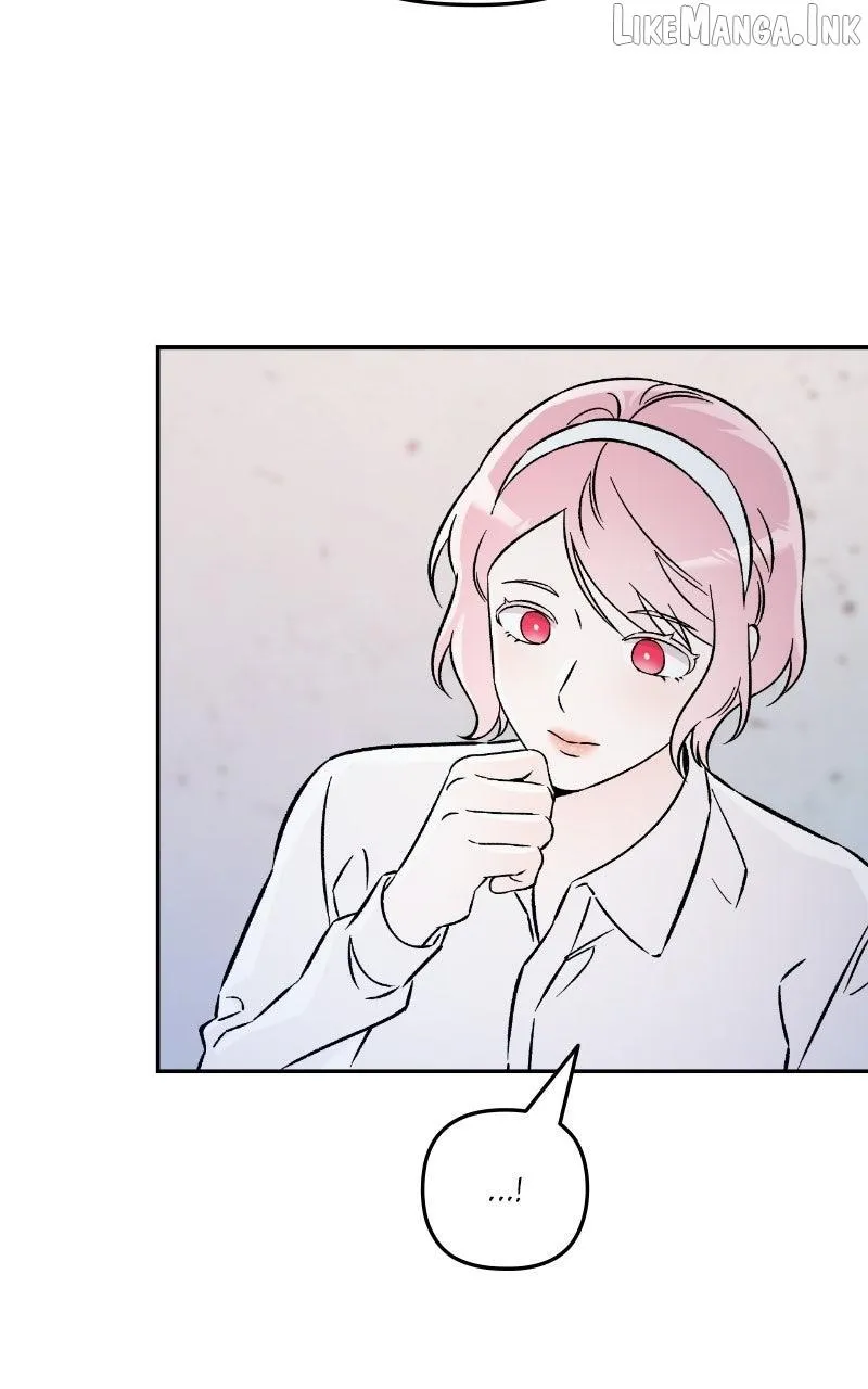 Why Does Everyone Love Me?! Chapter 50 page 64 - 