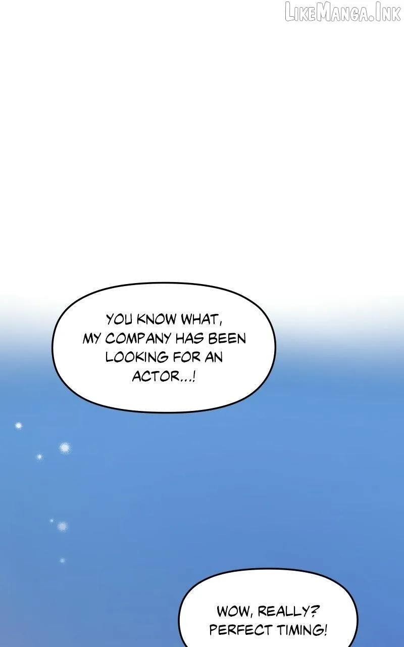Why Does Everyone Love Me?! Chapter 50 page 65 - 