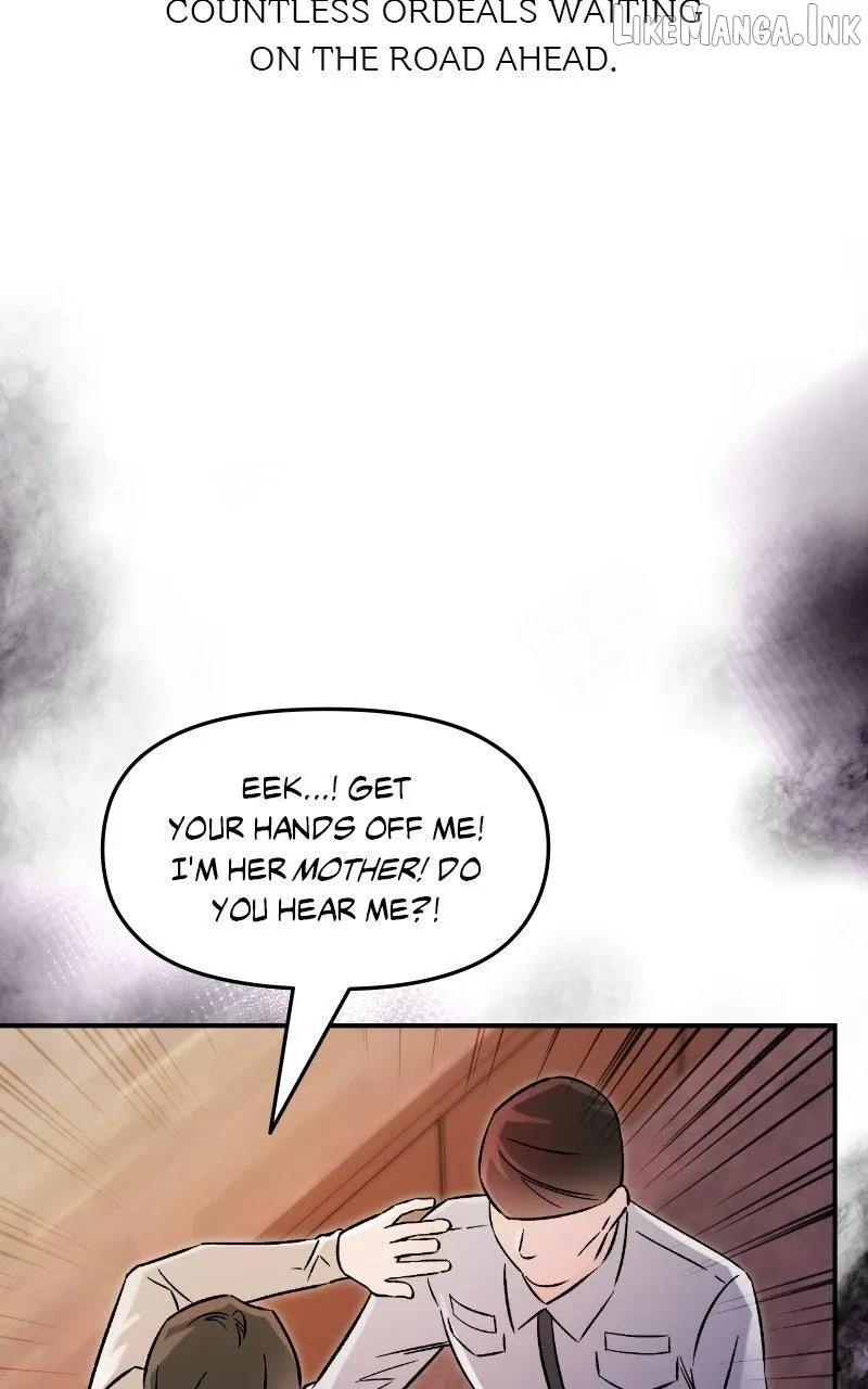Why Does Everyone Love Me?! Chapter 50 page 68 - 