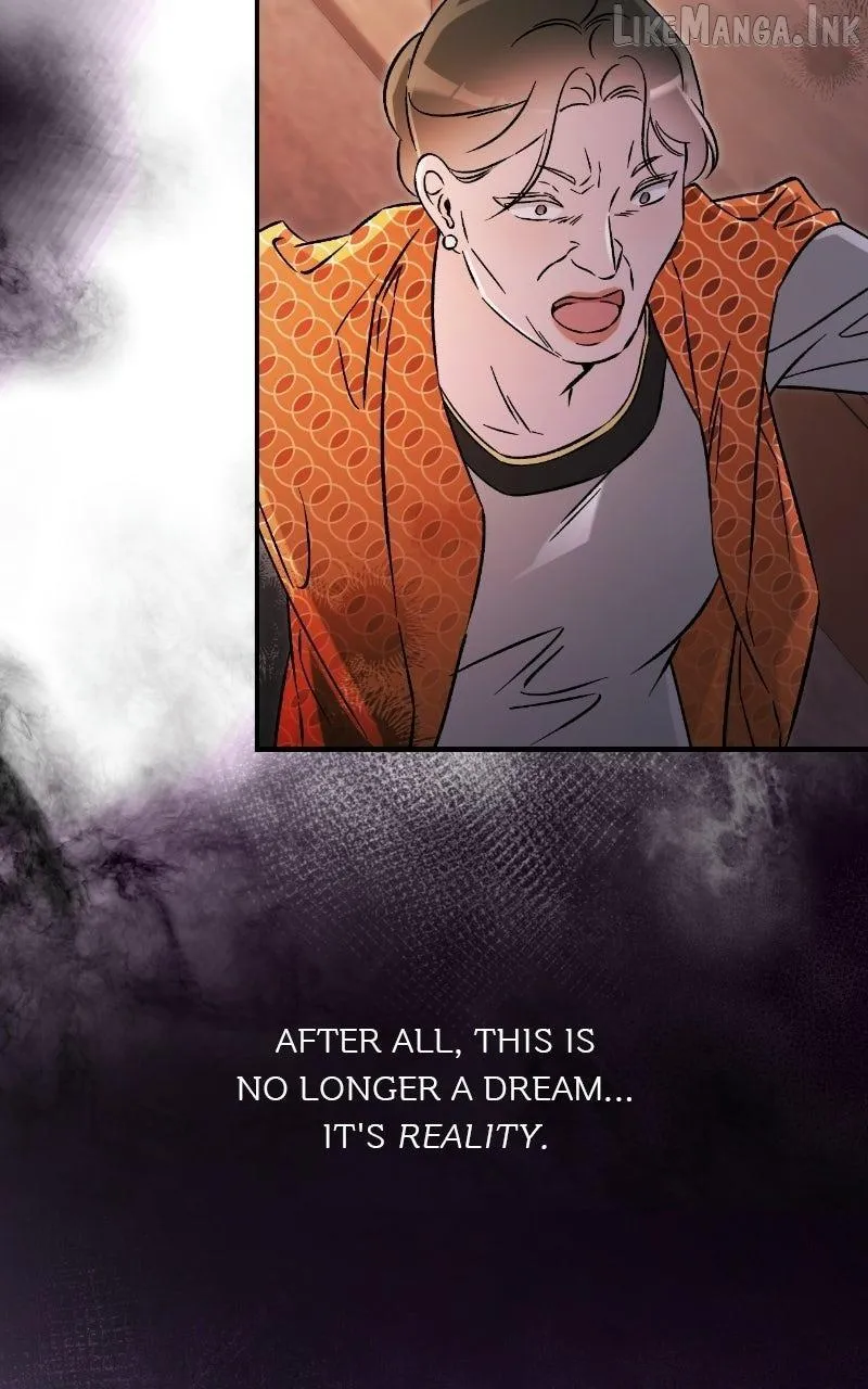 Why Does Everyone Love Me?! Chapter 50 page 70 - 