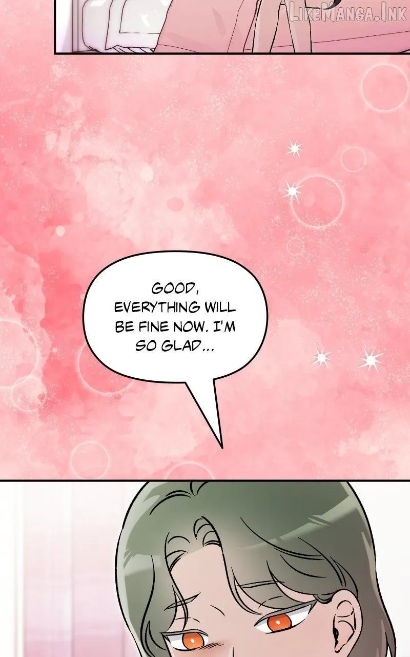 Why Does Everyone Love Me?! Chapter 50 page 73 - 