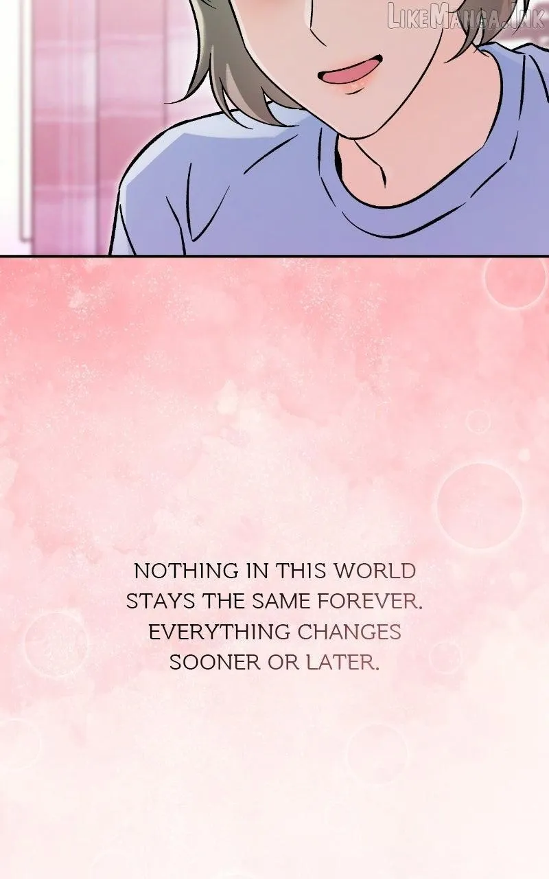 Why Does Everyone Love Me?! Chapter 50 page 74 - 