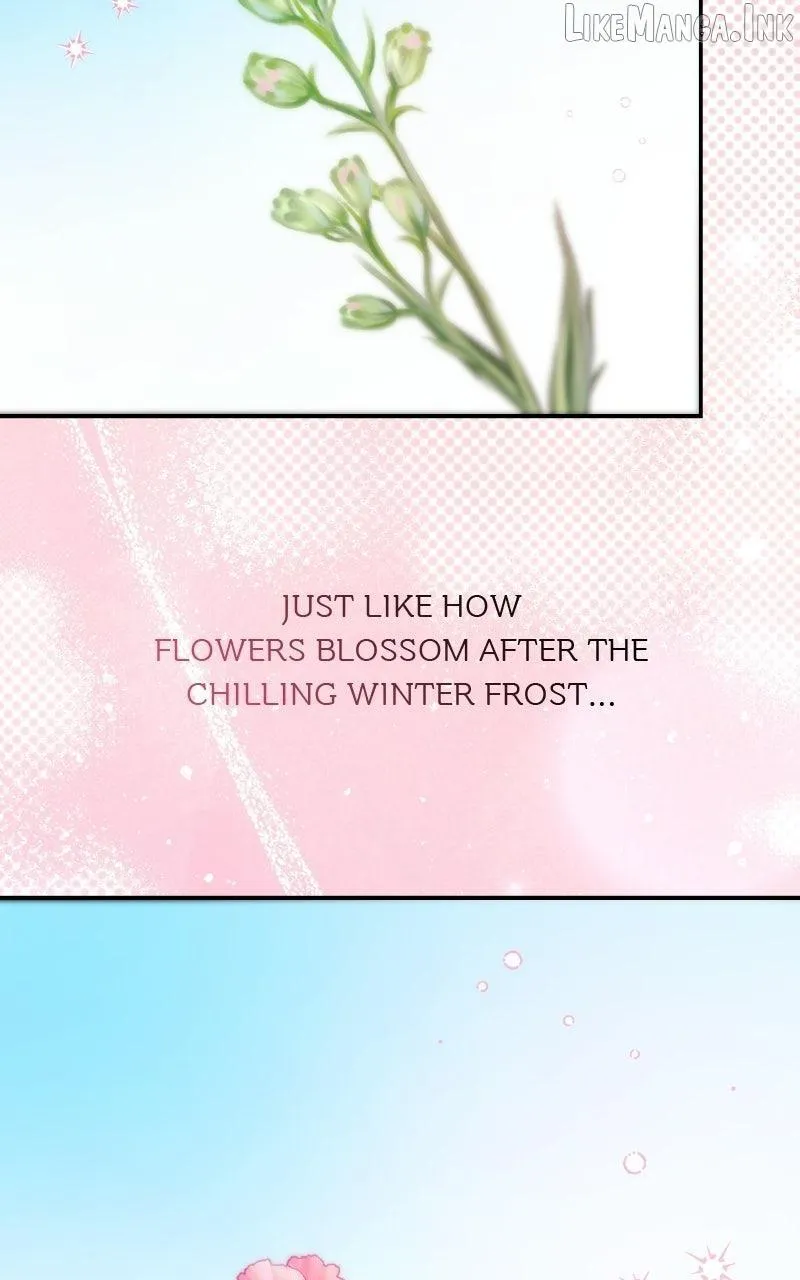Why Does Everyone Love Me?! Chapter 50 page 78 - 