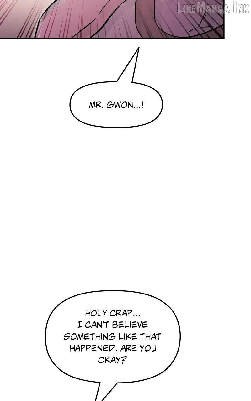 Why Does Everyone Love Me?! Chapter 50 page 9 - 
