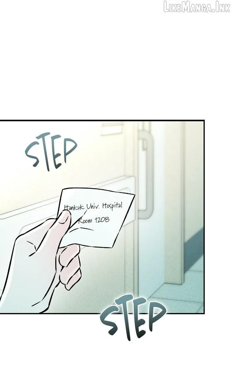 Why Does Everyone Love Me?! Chapter 50 page 81 - 