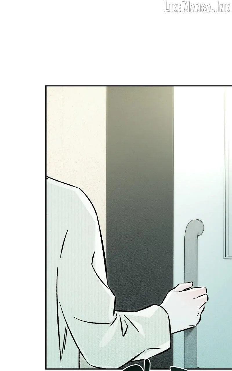 Why Does Everyone Love Me?! Chapter 50 page 82 - 
