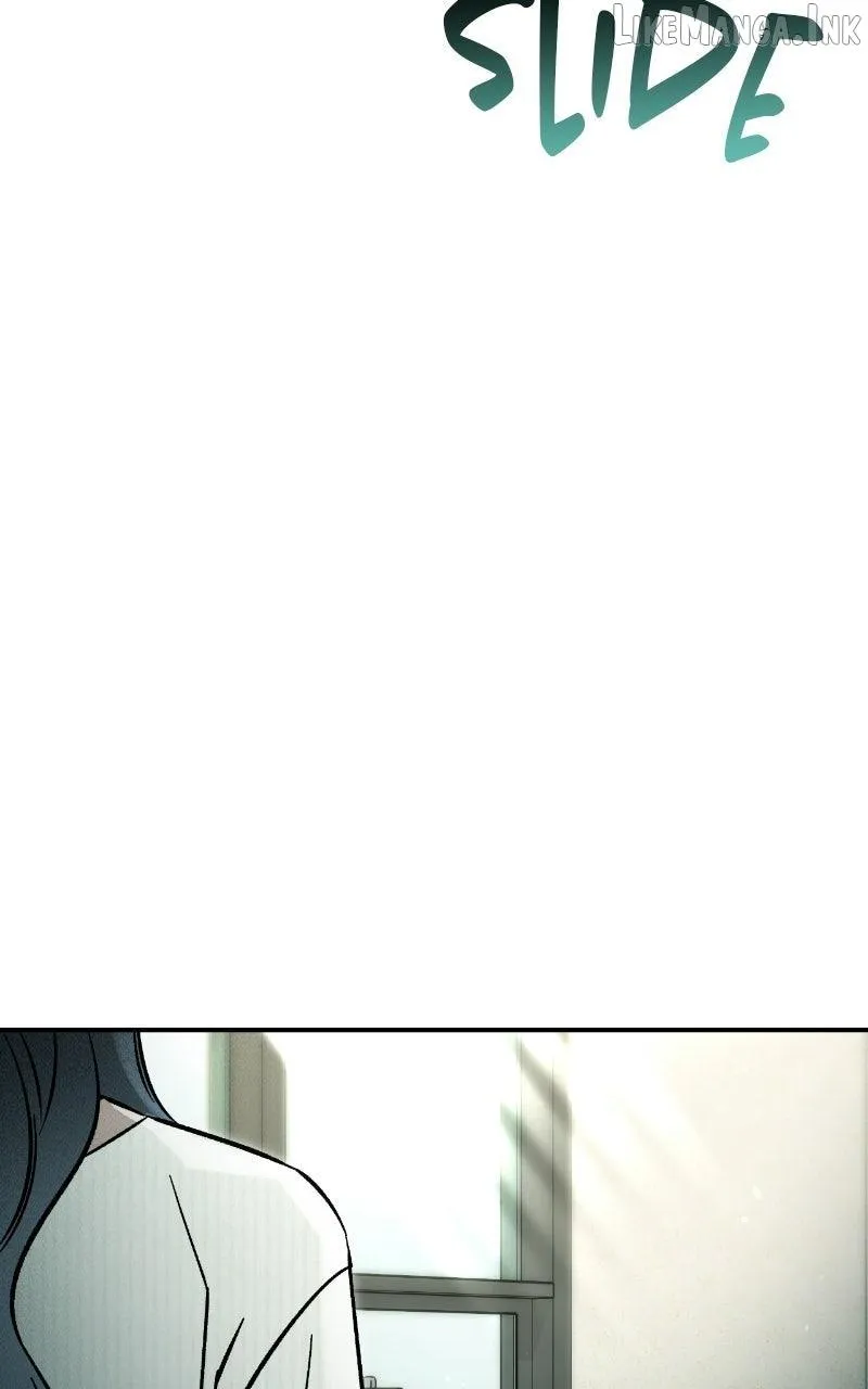 Why Does Everyone Love Me?! Chapter 50 page 83 - 