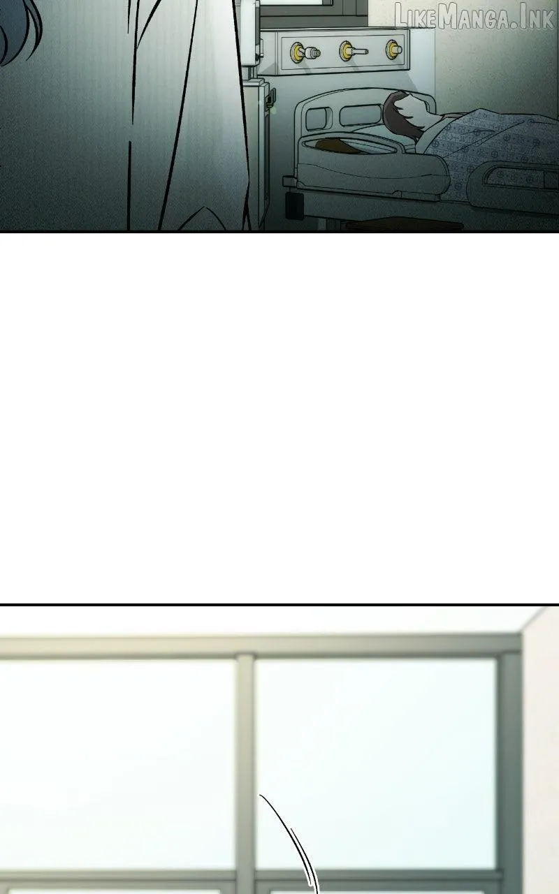 Why Does Everyone Love Me?! Chapter 50 page 84 - 