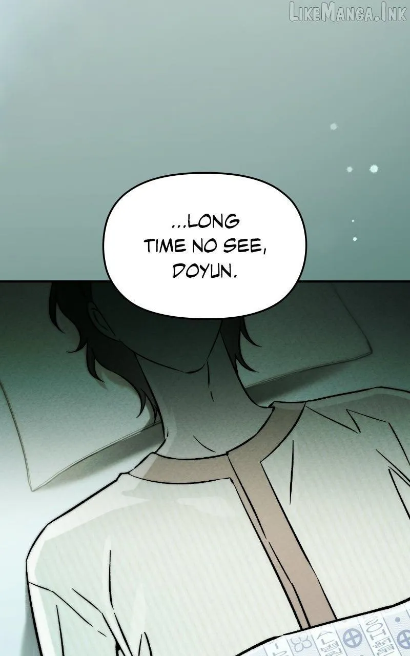 Why Does Everyone Love Me?! Chapter 50 page 87 - 
