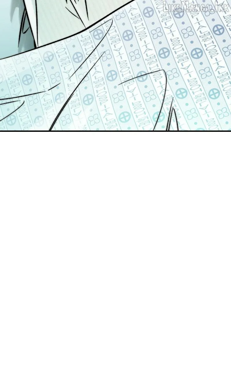 Why Does Everyone Love Me?! Chapter 50 page 88 - 