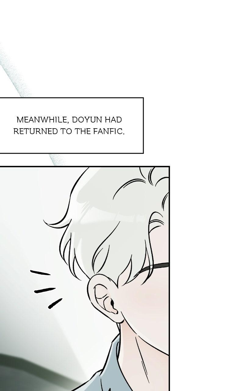 Why Does Everyone Love Me?! Chapter 51 page 1 - 