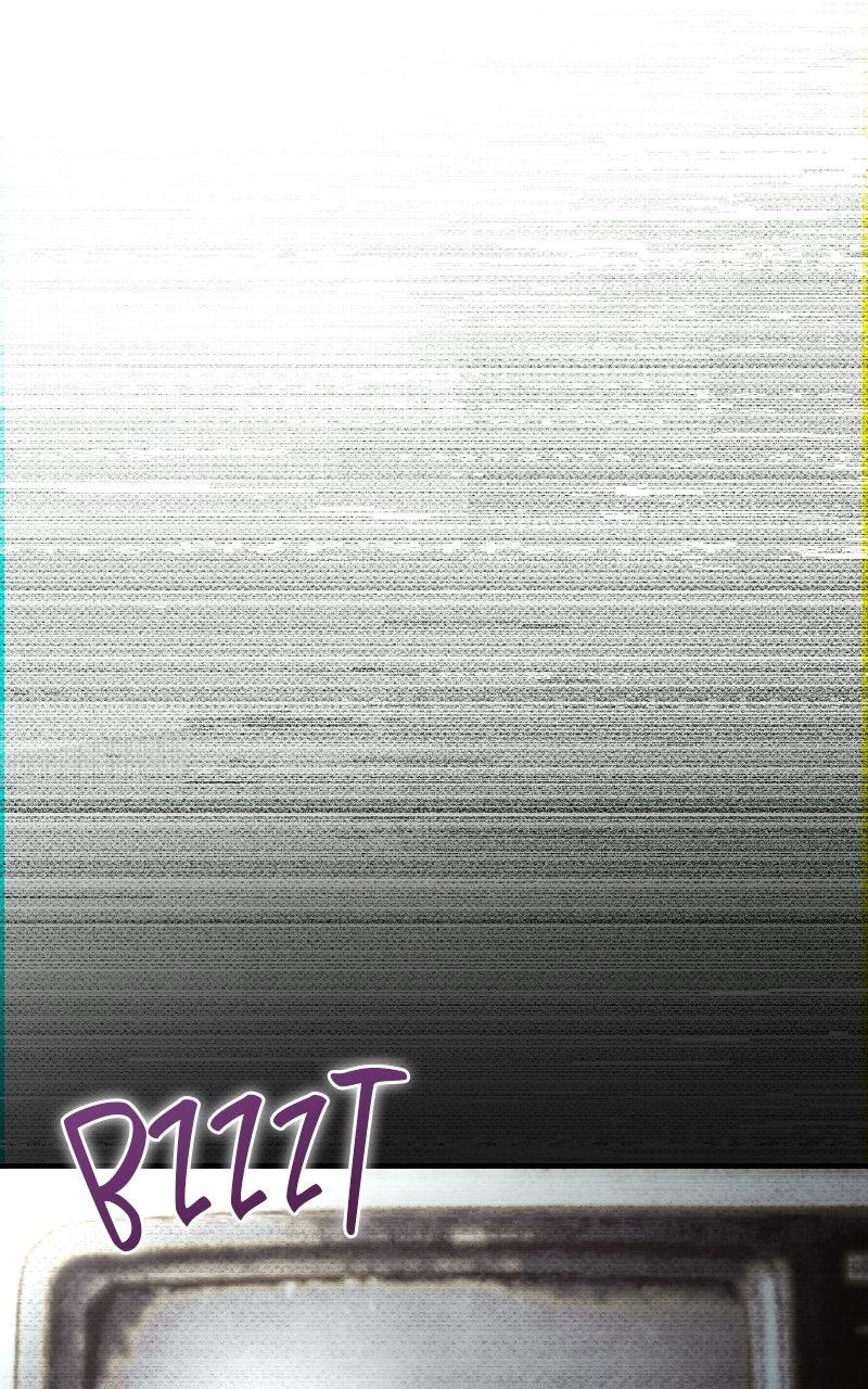 Why Does Everyone Love Me?! Chapter 51 page 12 - 