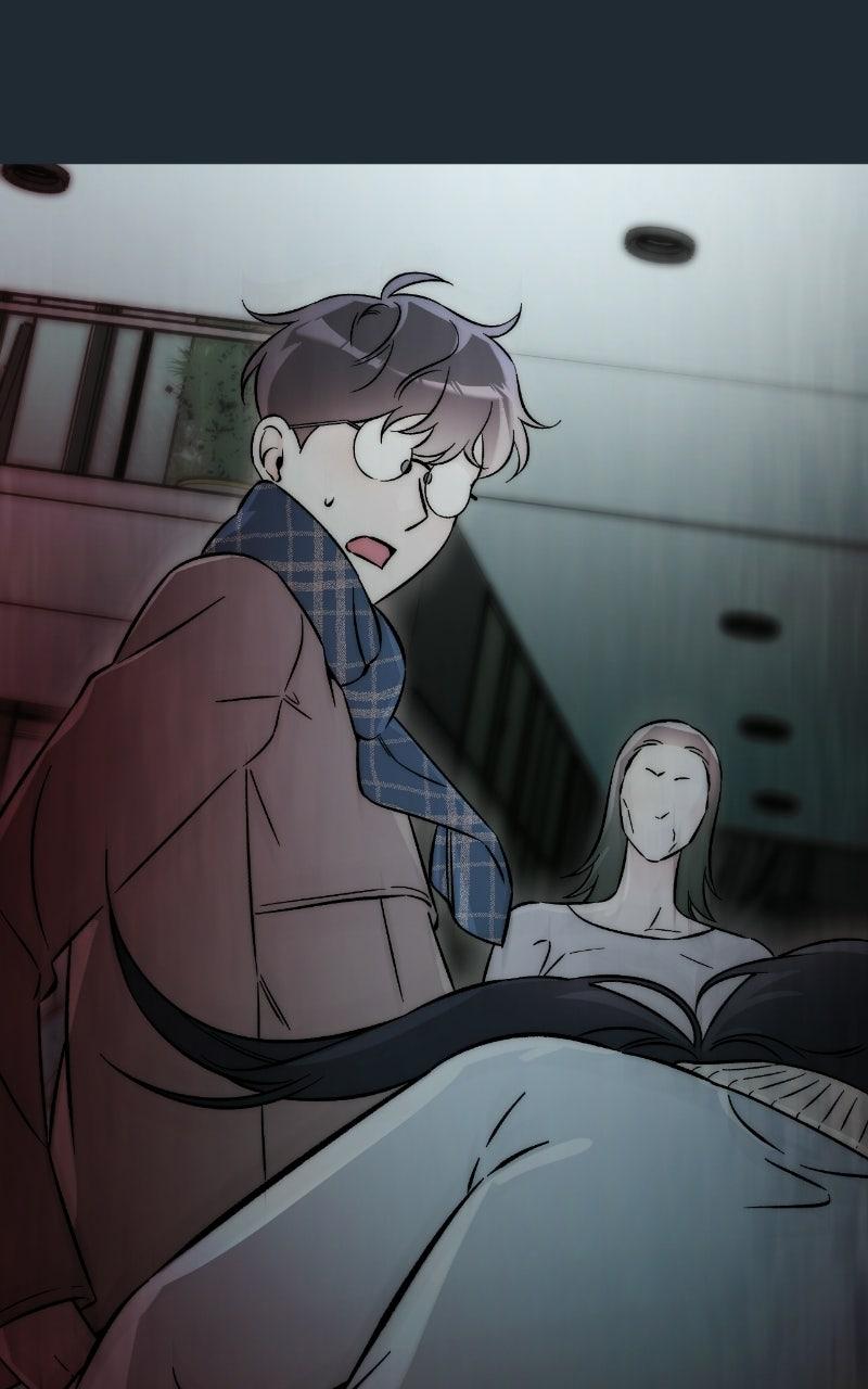 Why Does Everyone Love Me?! Chapter 51 page 21 - 