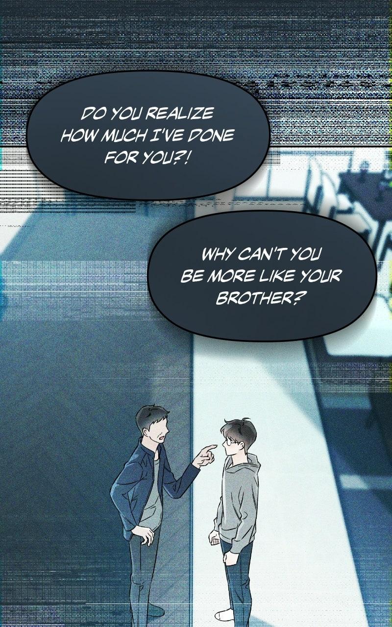 Why Does Everyone Love Me?! Chapter 51 page 29 - 