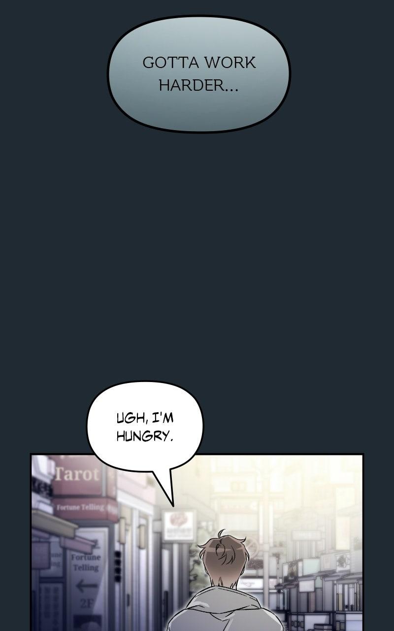 Why Does Everyone Love Me?! Chapter 51 page 31 - 