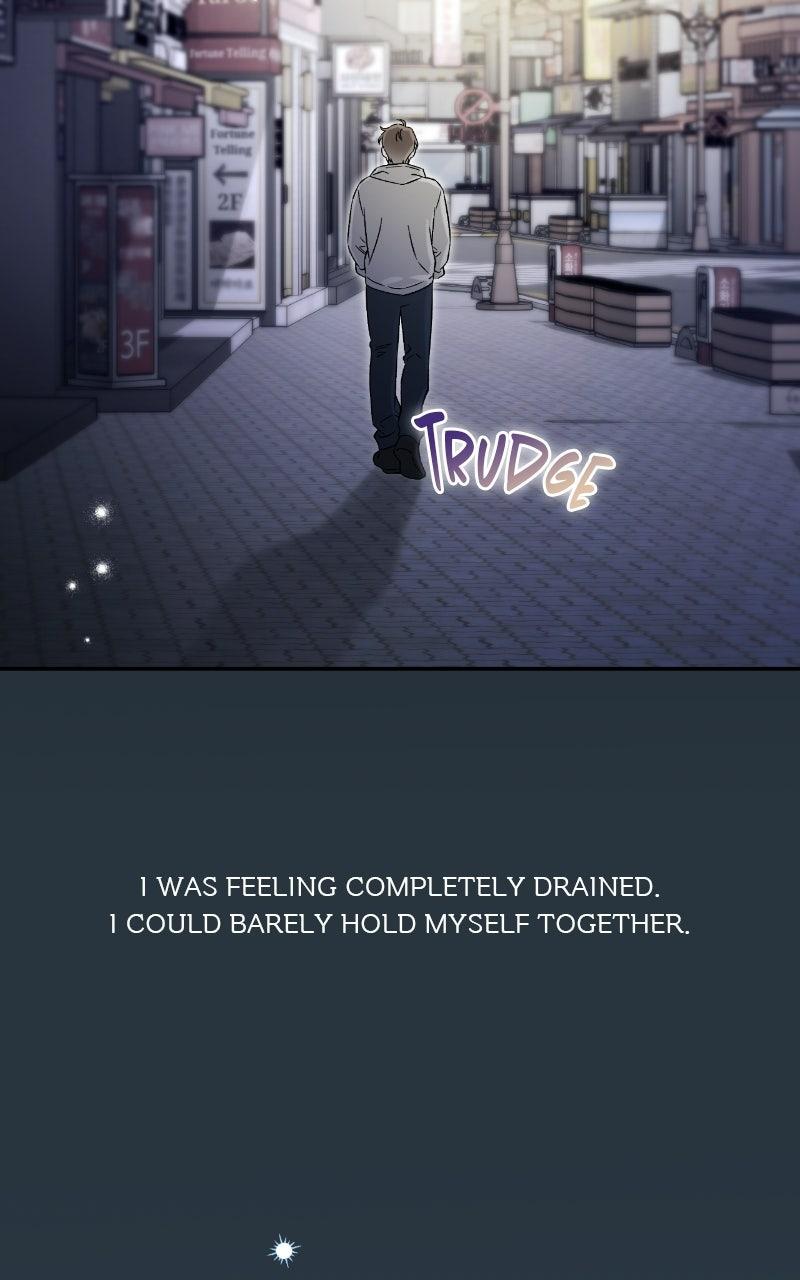 Why Does Everyone Love Me?! Chapter 51 page 33 - 