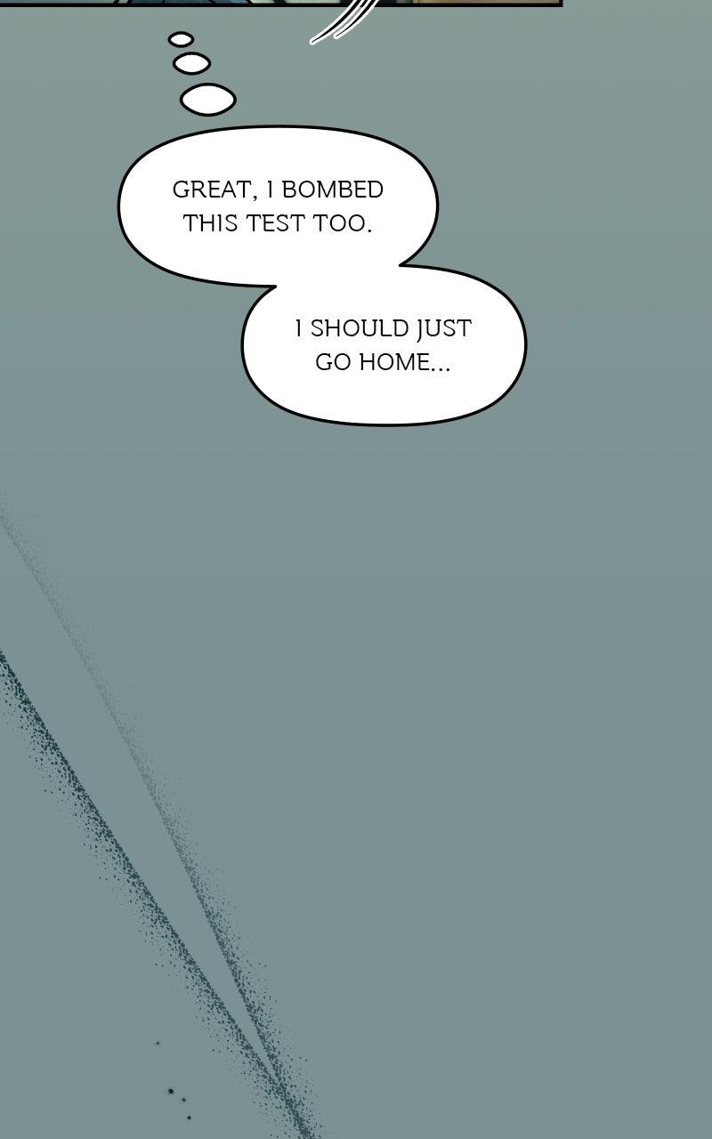 Why Does Everyone Love Me?! Chapter 51 page 38 - 