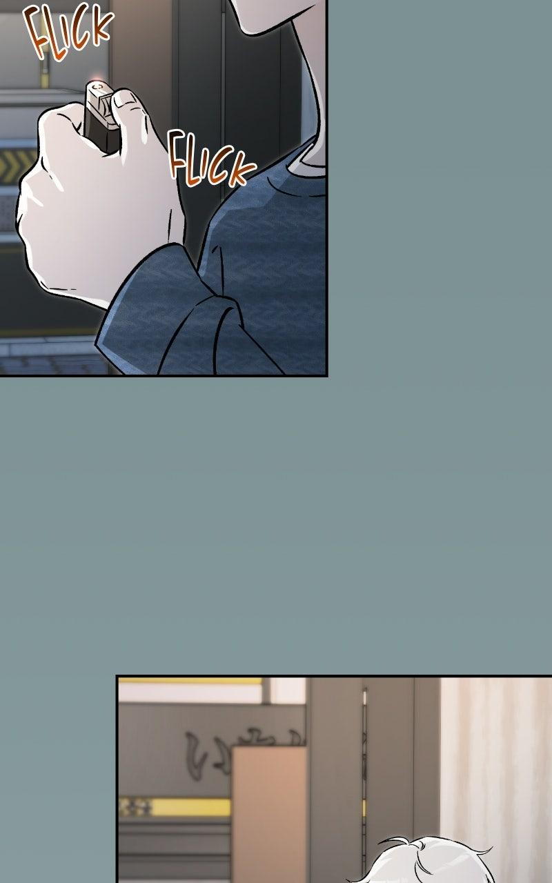 Why Does Everyone Love Me?! Chapter 51 page 40 - 