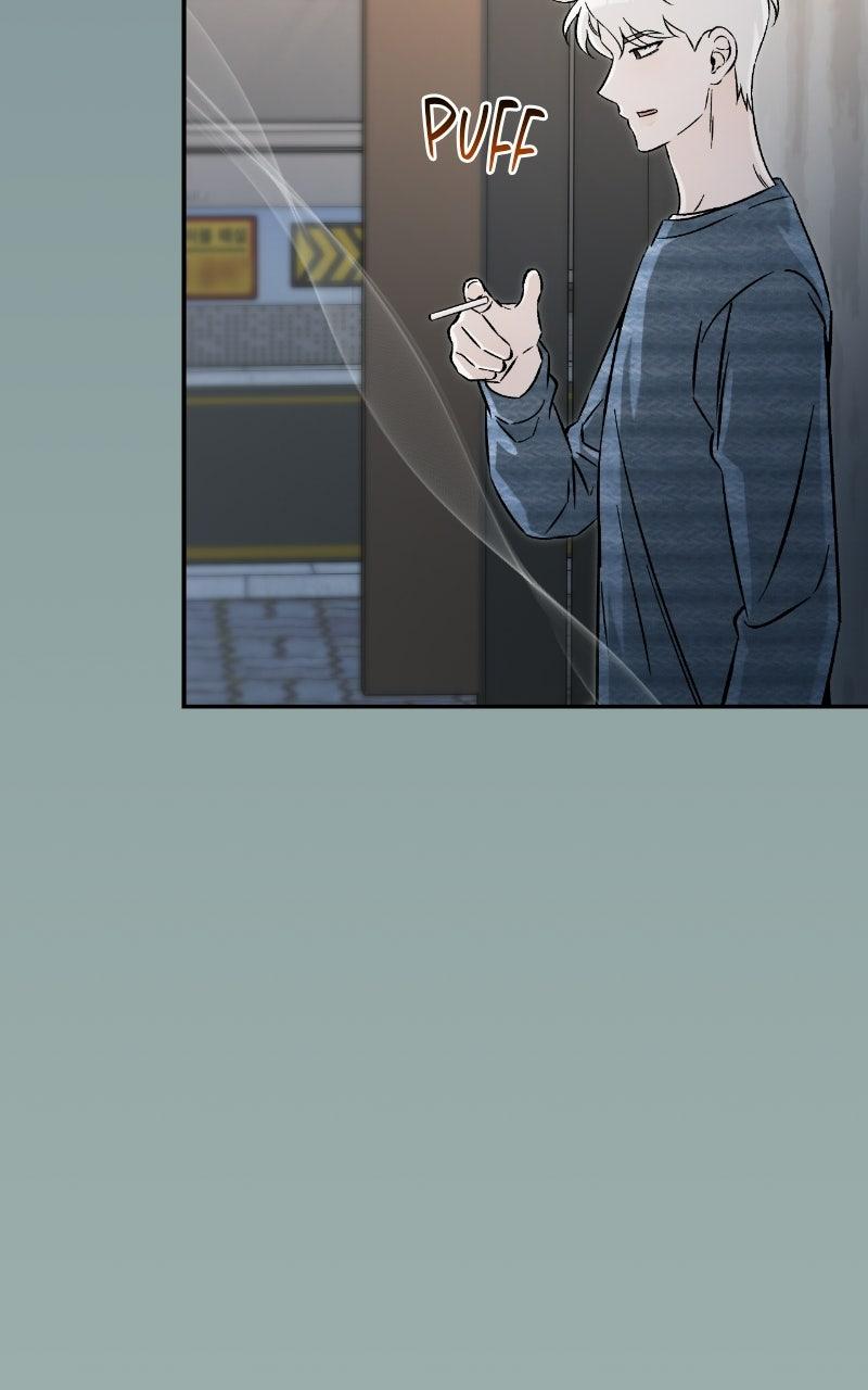 Why Does Everyone Love Me?! Chapter 51 page 41 - 