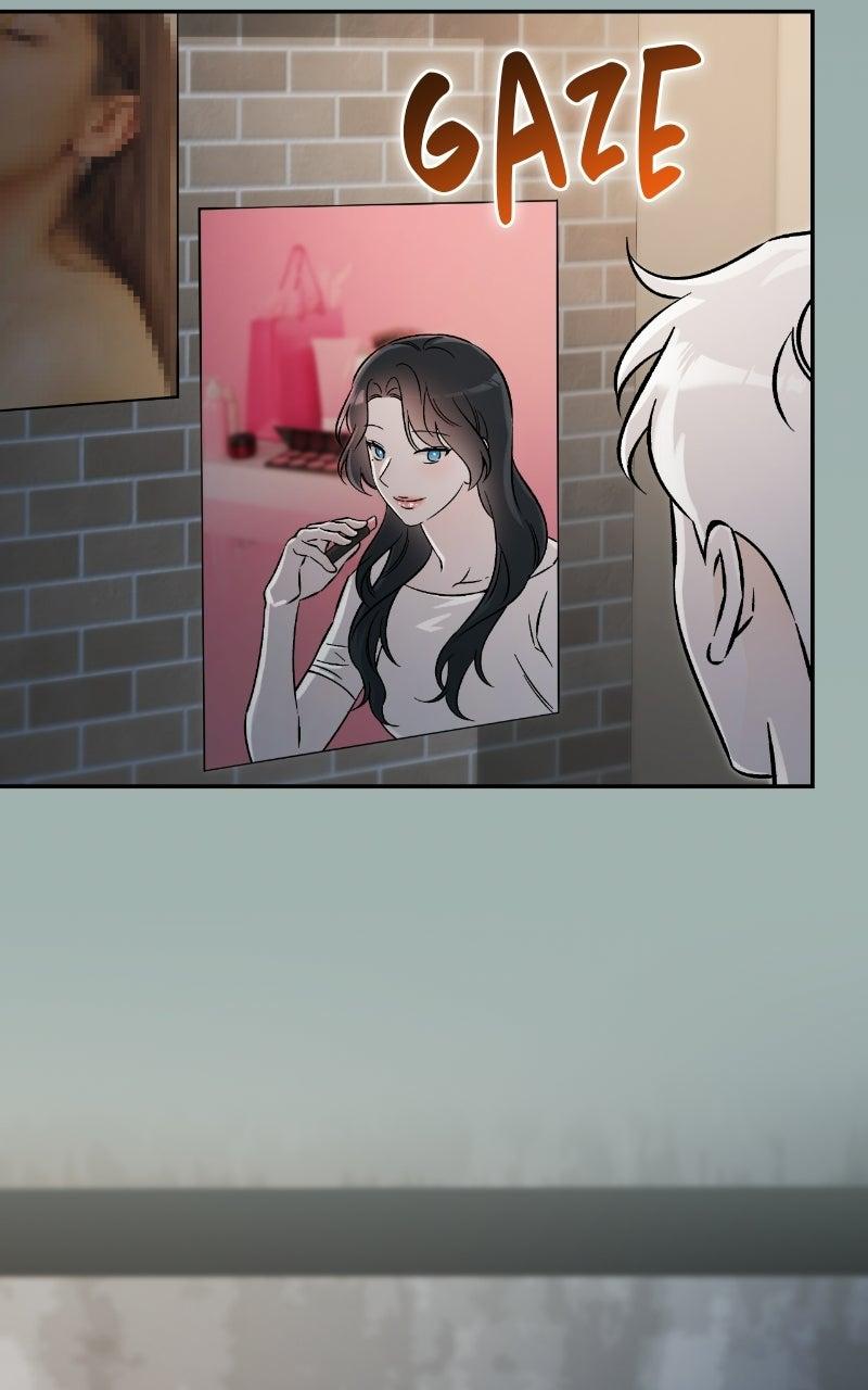 Why Does Everyone Love Me?! Chapter 51 page 42 - 