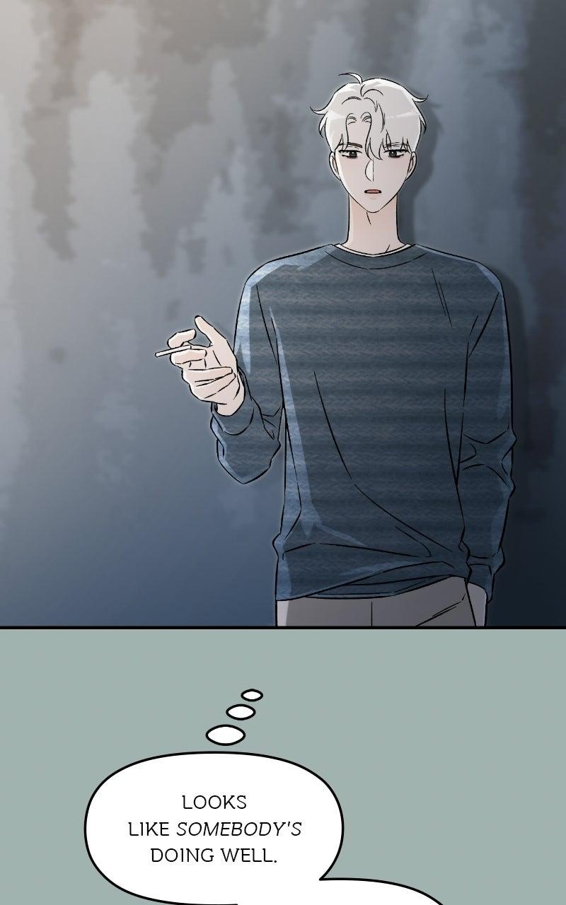 Why Does Everyone Love Me?! Chapter 51 page 43 - 
