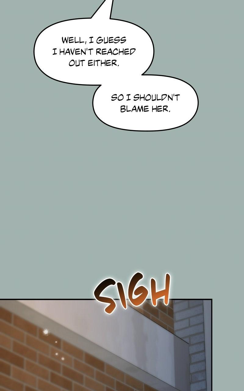 Why Does Everyone Love Me?! Chapter 51 page 45 - 