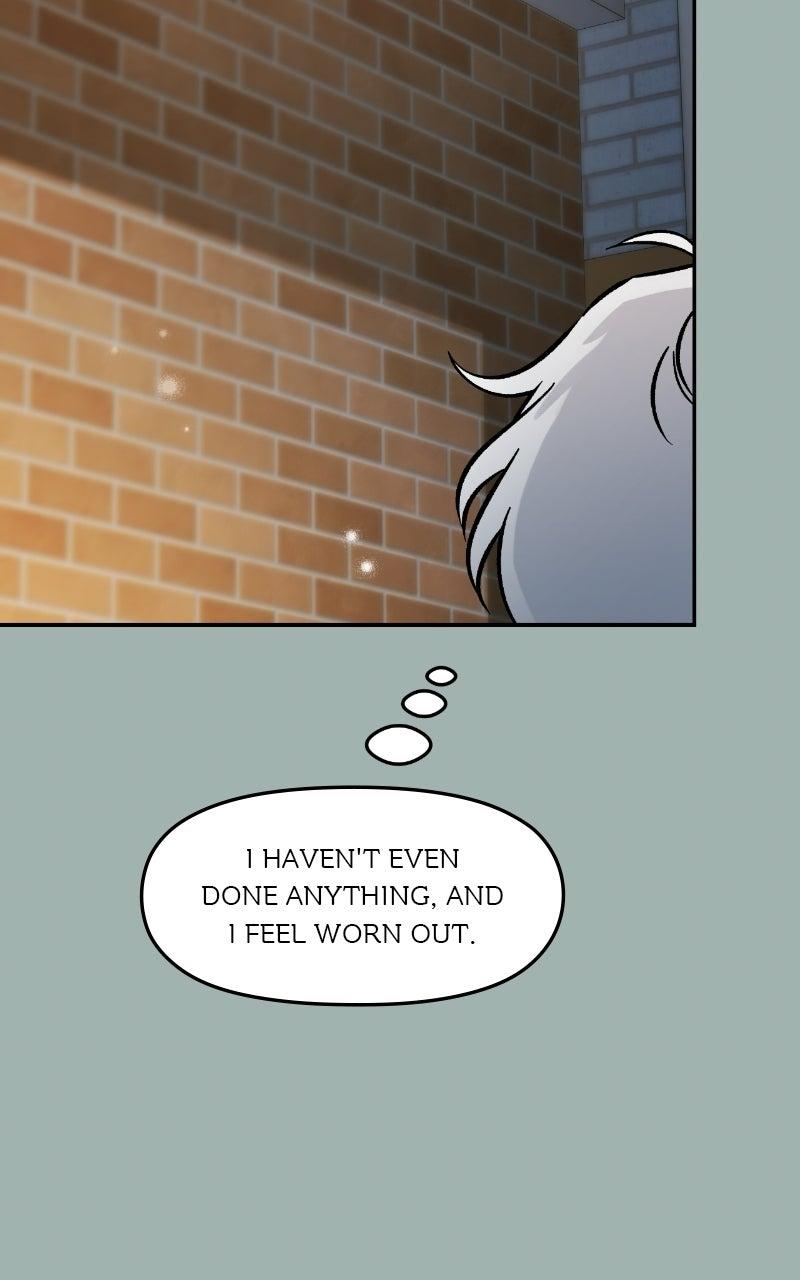 Why Does Everyone Love Me?! Chapter 51 page 46 - 