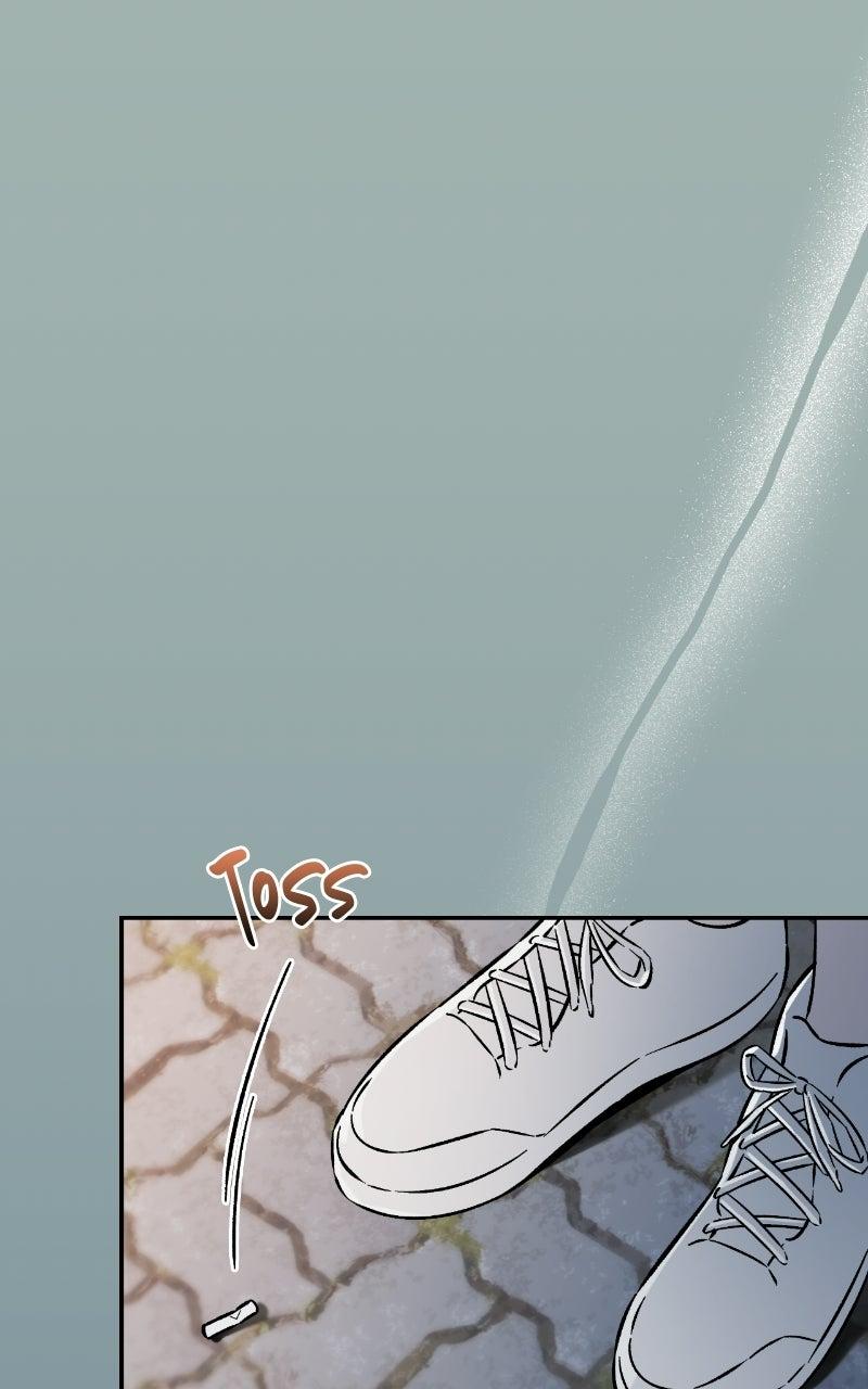 Why Does Everyone Love Me?! Chapter 51 page 47 - 