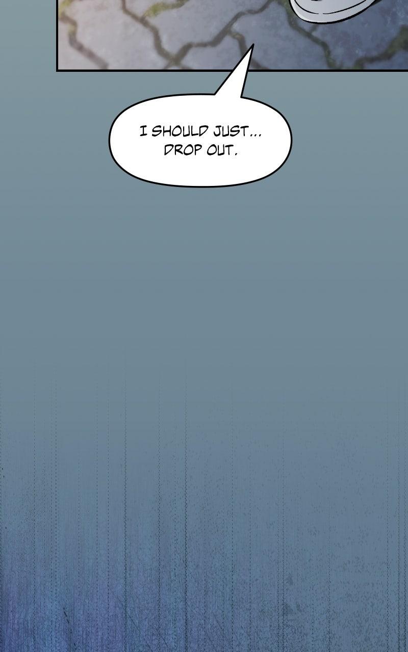 Why Does Everyone Love Me?! Chapter 51 page 48 - 