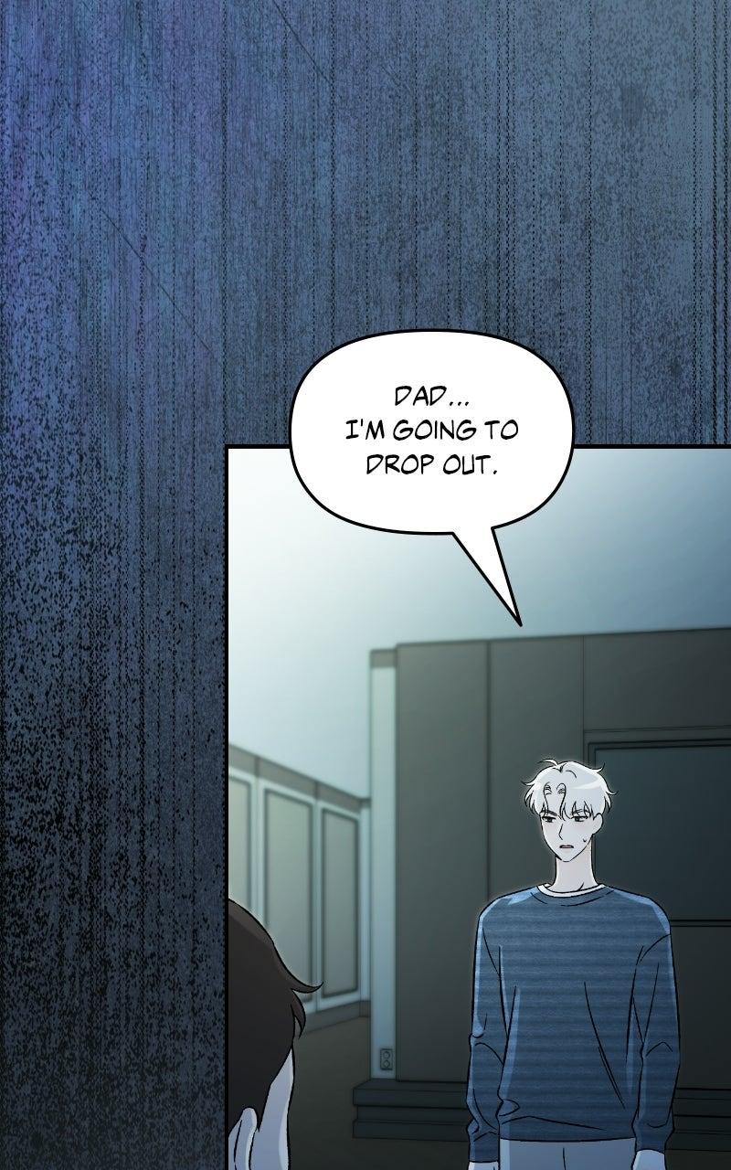 Why Does Everyone Love Me?! Chapter 51 page 49 - 