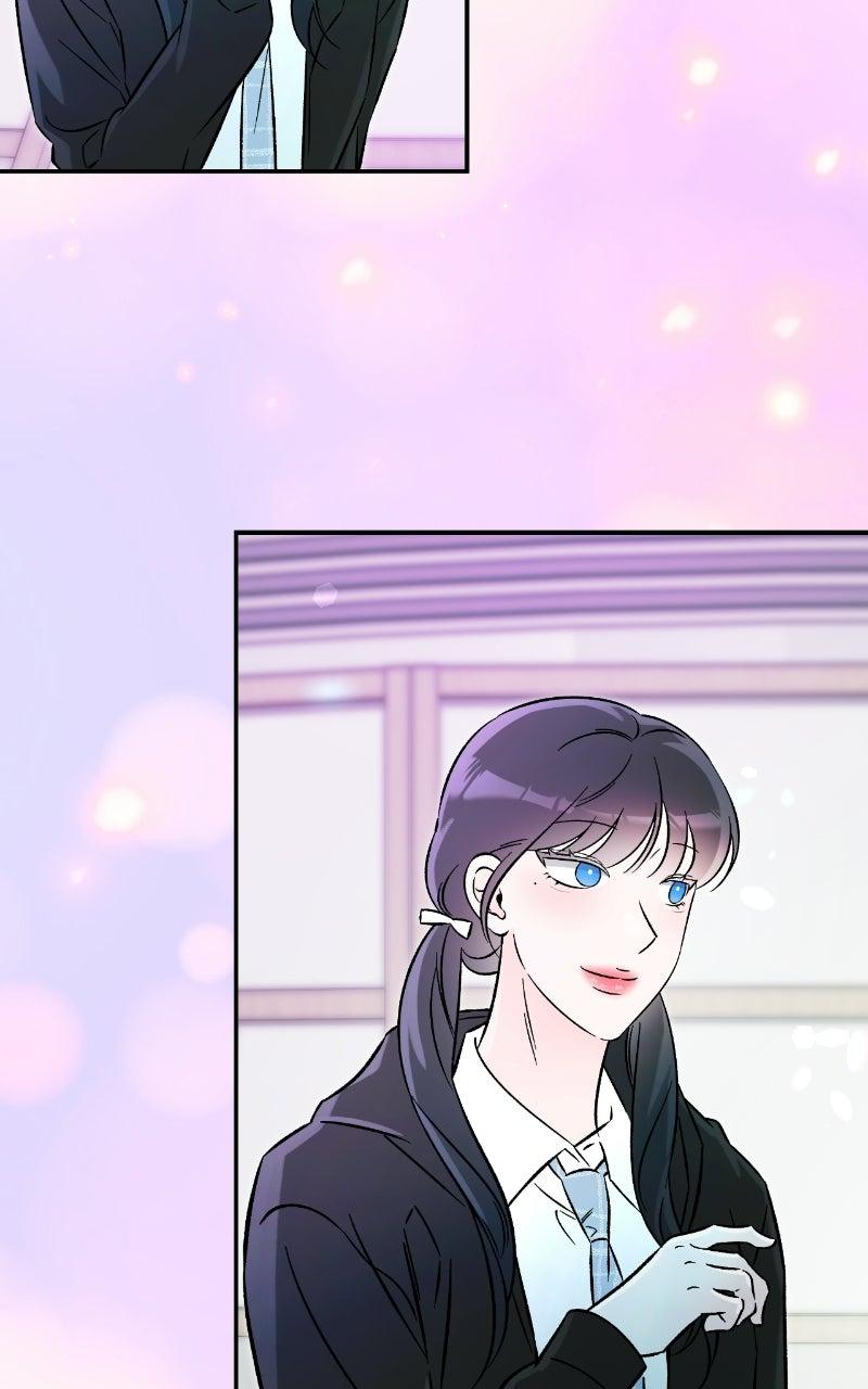 Why Does Everyone Love Me?! Chapter 51 page 6 - 