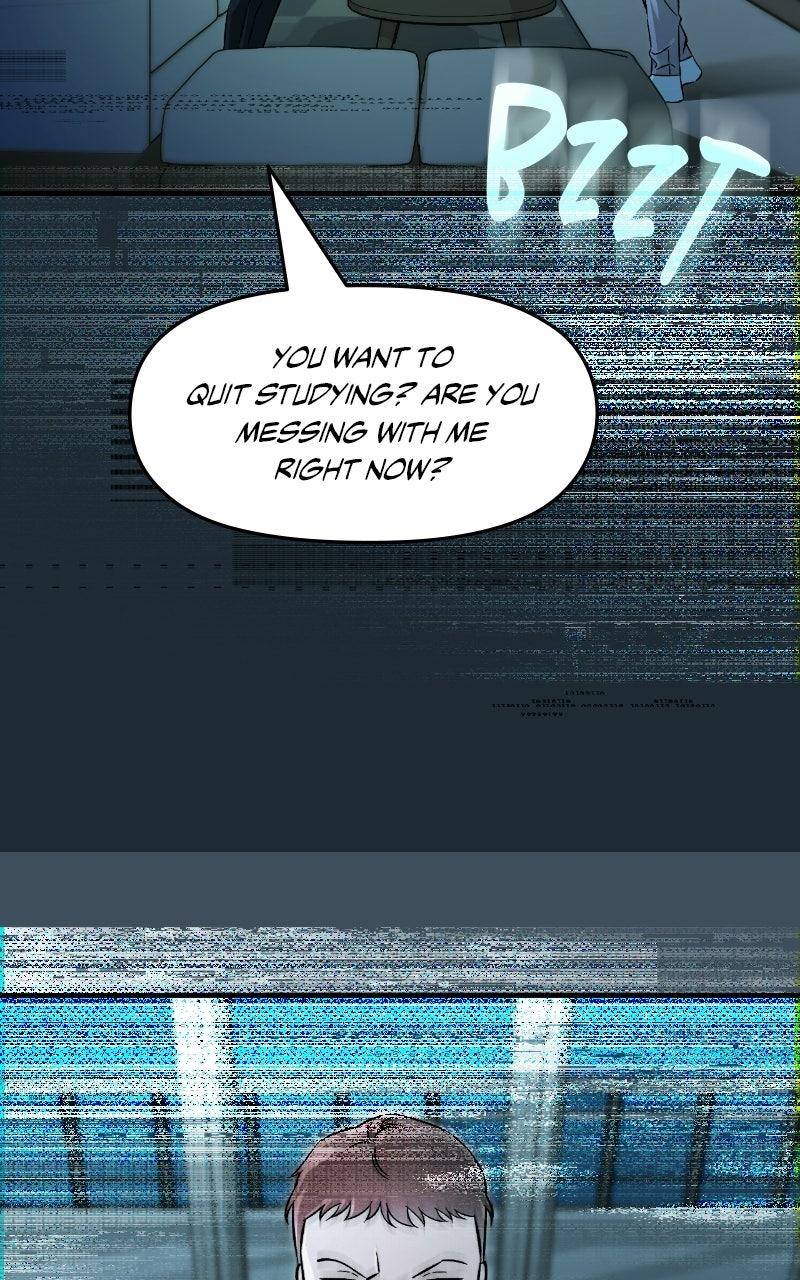 Why Does Everyone Love Me?! Chapter 51 page 53 - 