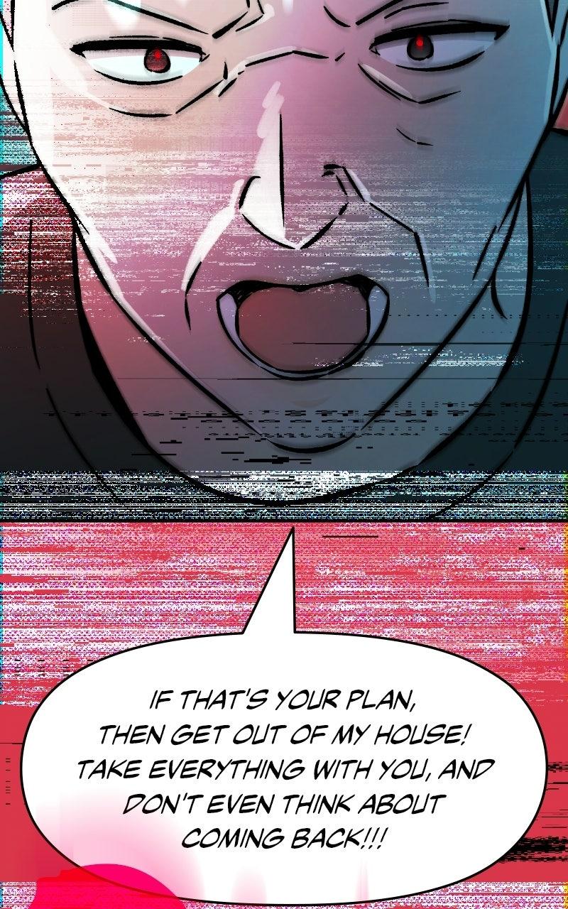 Why Does Everyone Love Me?! Chapter 51 page 55 - 