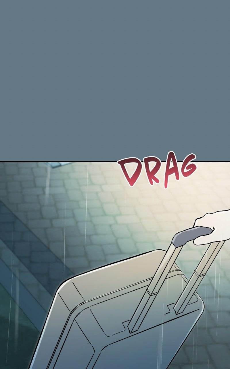 Why Does Everyone Love Me?! Chapter 51 page 58 - 
