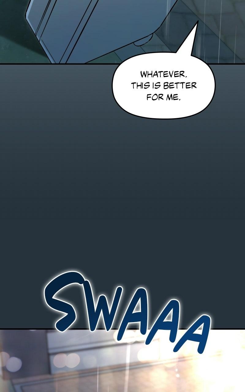 Why Does Everyone Love Me?! Chapter 51 page 59 - 