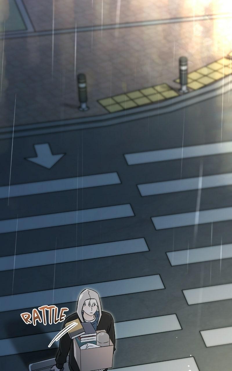 Why Does Everyone Love Me?! Chapter 51 page 60 - 
