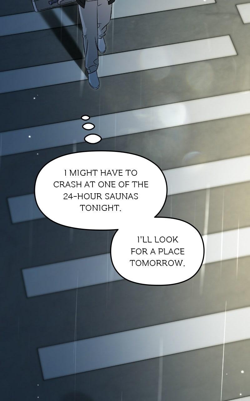 Why Does Everyone Love Me?! Chapter 51 page 61 - 
