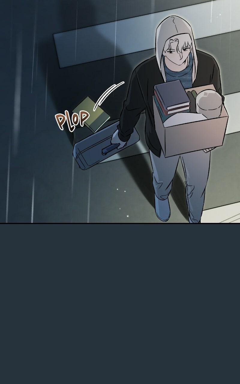 Why Does Everyone Love Me?! Chapter 51 page 62 - 