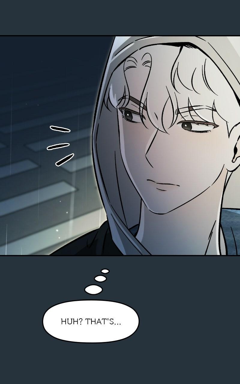 Why Does Everyone Love Me?! Chapter 51 page 63 - 