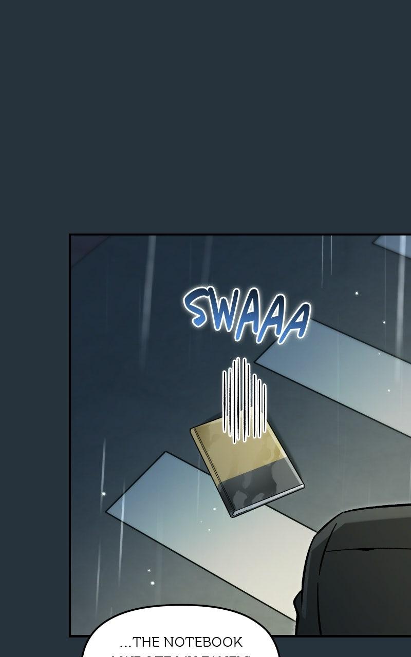 Why Does Everyone Love Me?! Chapter 51 page 64 - 