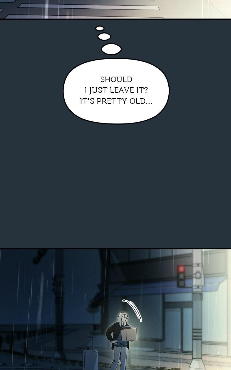 Why Does Everyone Love Me?! Chapter 51 page 66 - 