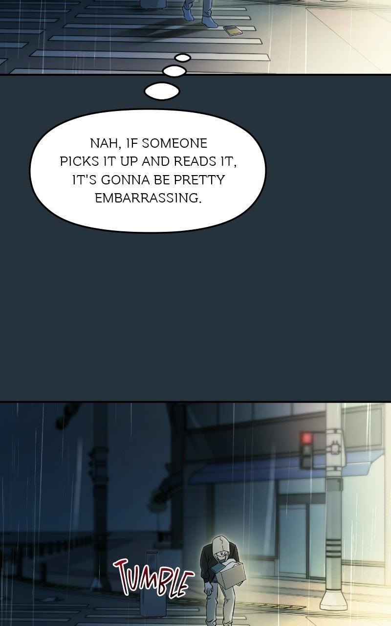 Why Does Everyone Love Me?! Chapter 51 page 67 - 