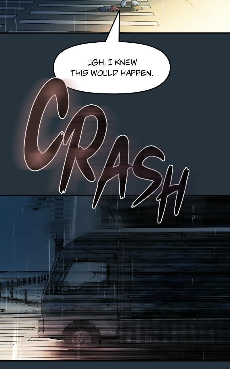Why Does Everyone Love Me?! Chapter 51 page 68 - 