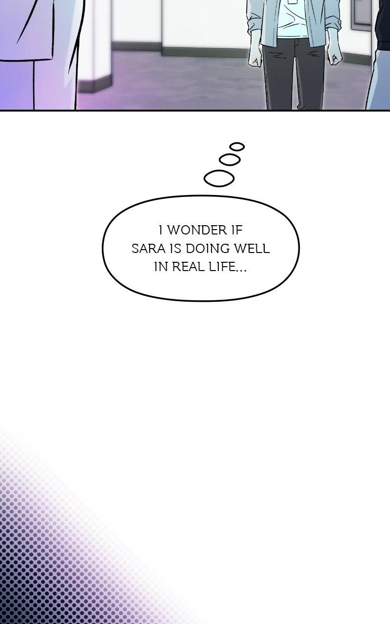 Why Does Everyone Love Me?! Chapter 51 page 8 - 