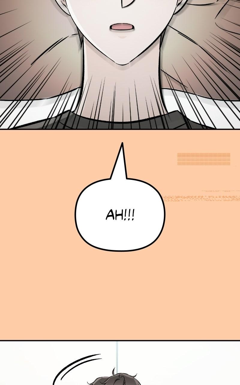 Why Does Everyone Love Me?! Chapter 51 page 71 - 