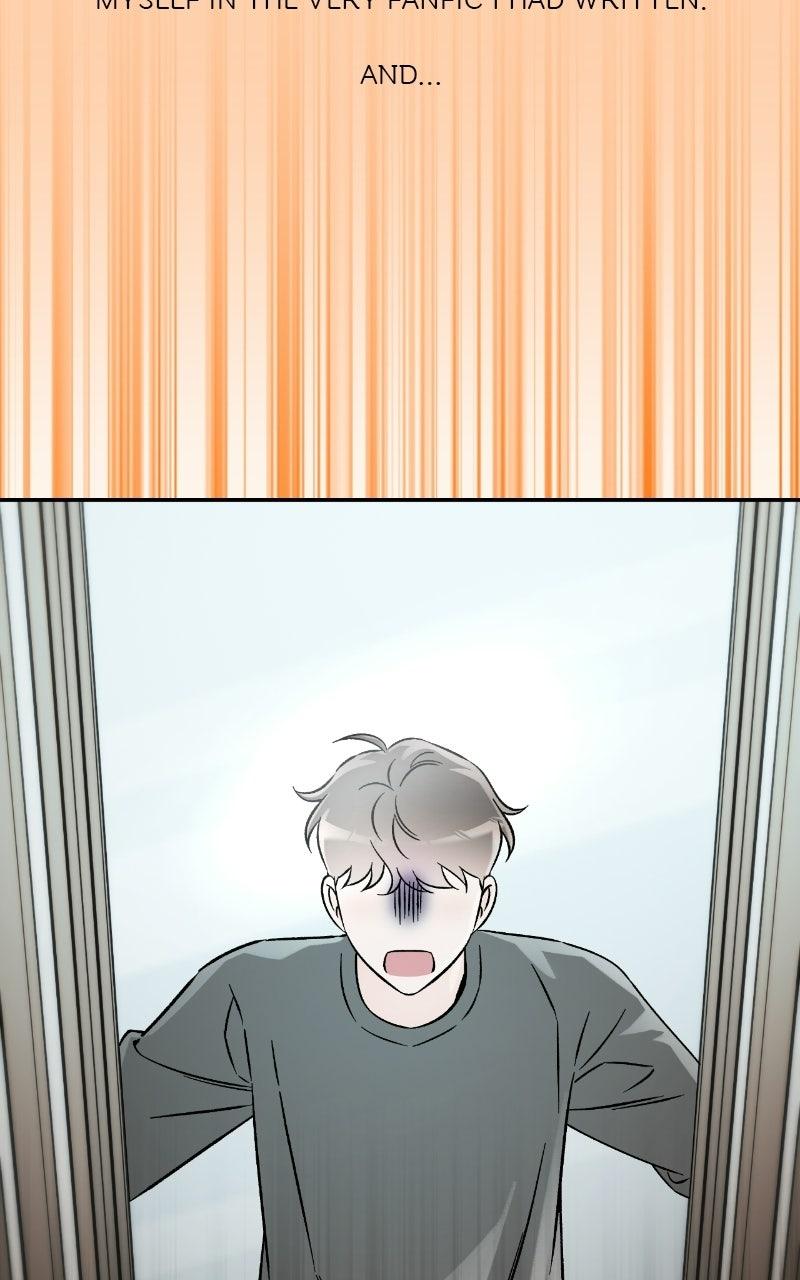 Why Does Everyone Love Me?! Chapter 51 page 73 - 